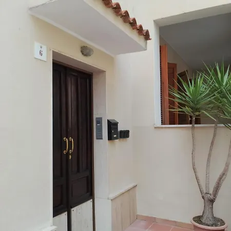 Affittacamere Costa Brava - *